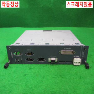 북70854/PLC/KEBA-CU211/CPU